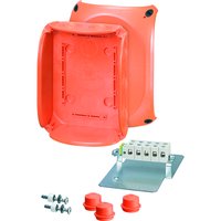 Hensel FK 1606 Pic_2