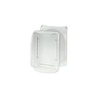 Hensel DK 5000 G Pic_1