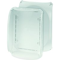 Hensel DK 5000 G Pic_3