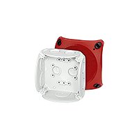 Hensel DK 0200 R Pic_1