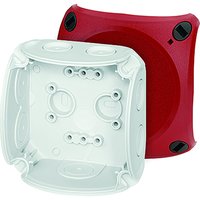 Hensel DK 0200 R Pic_4