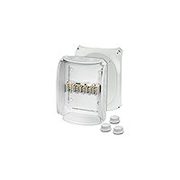 Hensel DK 3525 S Pic_1