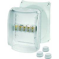 Hensel DK 3525 S Pic_2