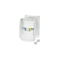 Hensel KF 5050 A Pic_1