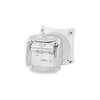 Hensel DK 0404 G Pic_1