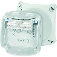 Hensel DK 0404 G Pic_2