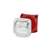 Hensel DK 0202 R Pic_1