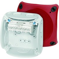 Hensel DK 0202 R Pic_2