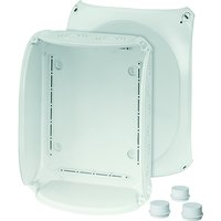 Hensel DK 3500 G Pic_3