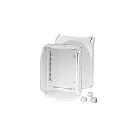 Hensel DK 3500 G Pic_4