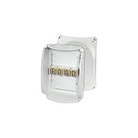 Hensel DK 3534 S Pic_1