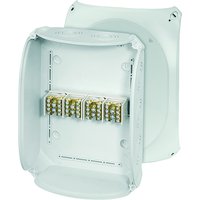 Hensel DK 3534 S Pic_2