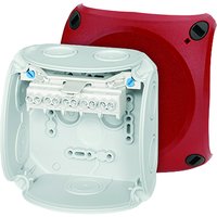 Hensel DK 0404 R Pic_2