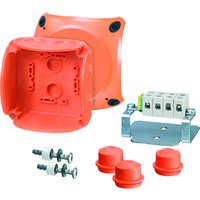 Hensel FK 0404 Pic_2