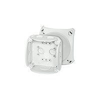 Hensel DK 0200 G Pic_1