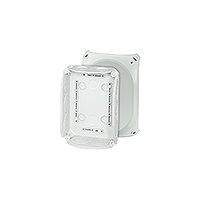 Hensel DK 1000 G Pic_3