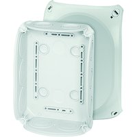 Hensel DK 1000 G Pic_4