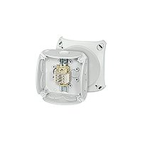 Hensel RK 0203 T Pic_1