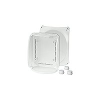 Hensel DK 2500 G Pic_4