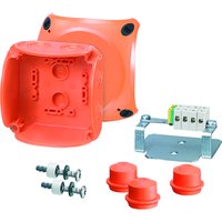 Hensel FK 0402 Pic_2