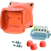 Hensel FK 0606 Pic_2