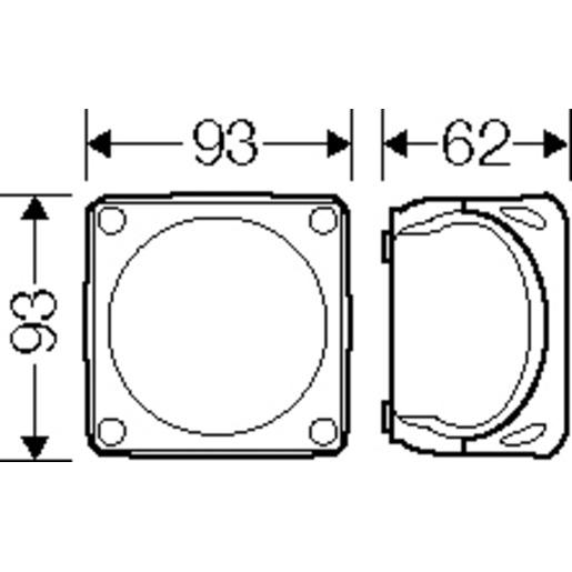 Hensel DK 0202 G Pic_3