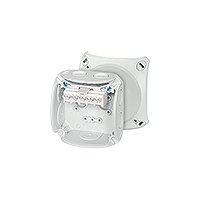 Hensel DK 0202 G Pic_4