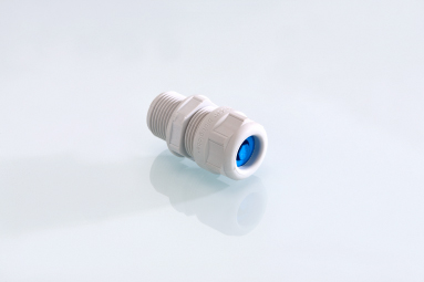 Pflitsch bg 832PAn Pic_1