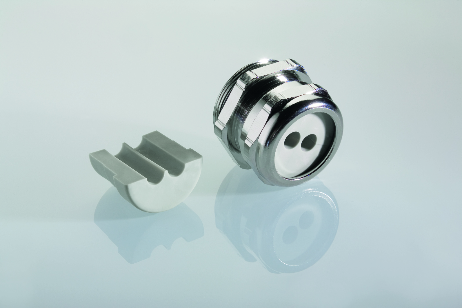 Pflitsch 25056dpmK 3/10 Pic_1