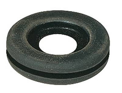 Ses 02580437010 Pic_1