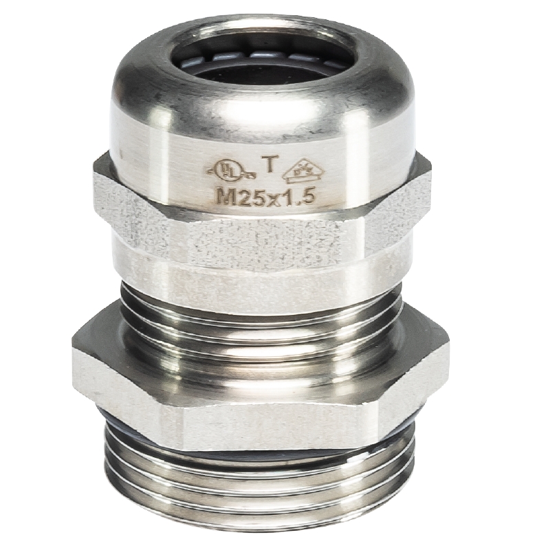 Wieland M40 VA 9 18,0-25,0 Pic_1