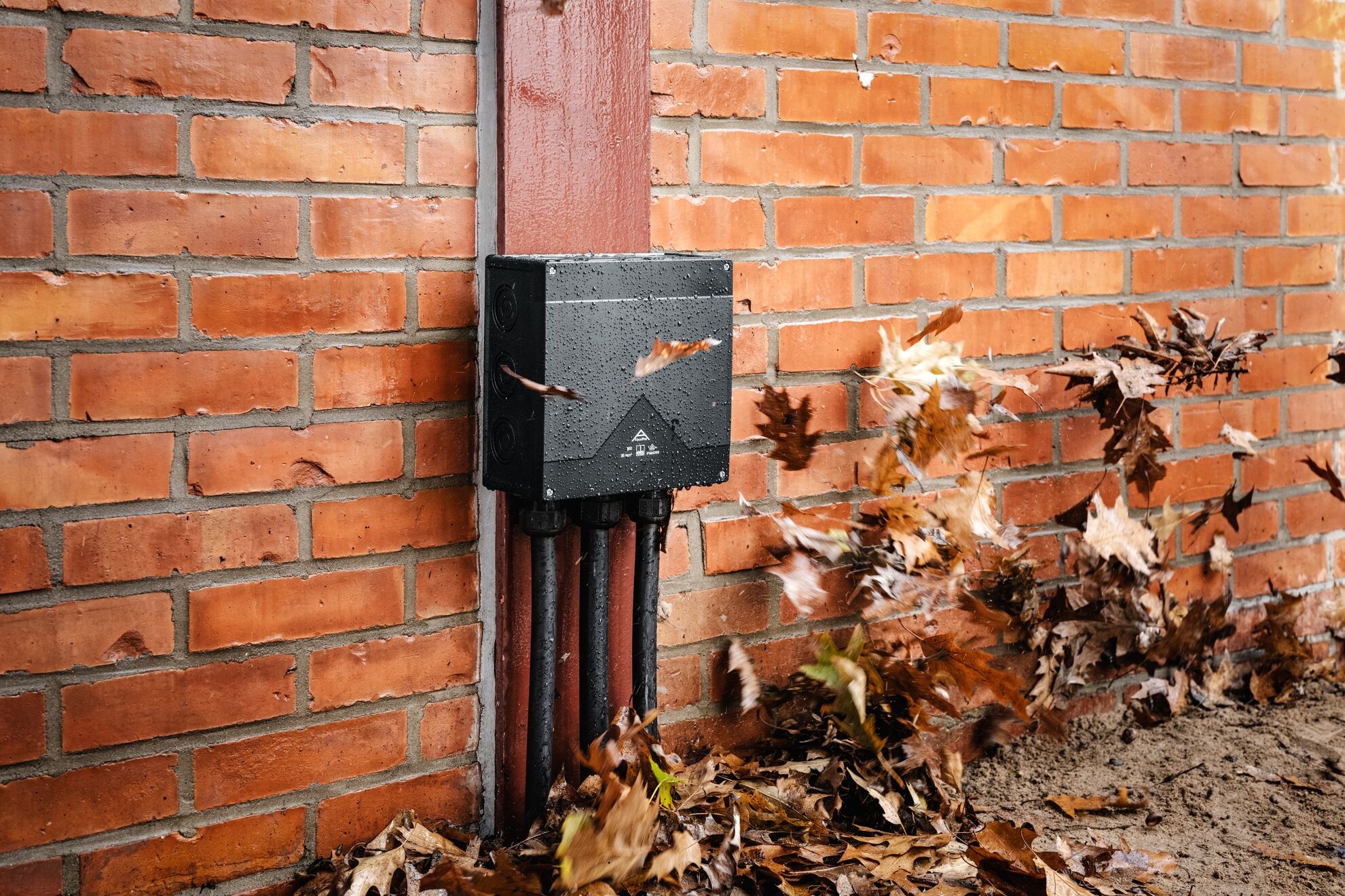 Spelsberg Abox Pro 350-L Pic_1