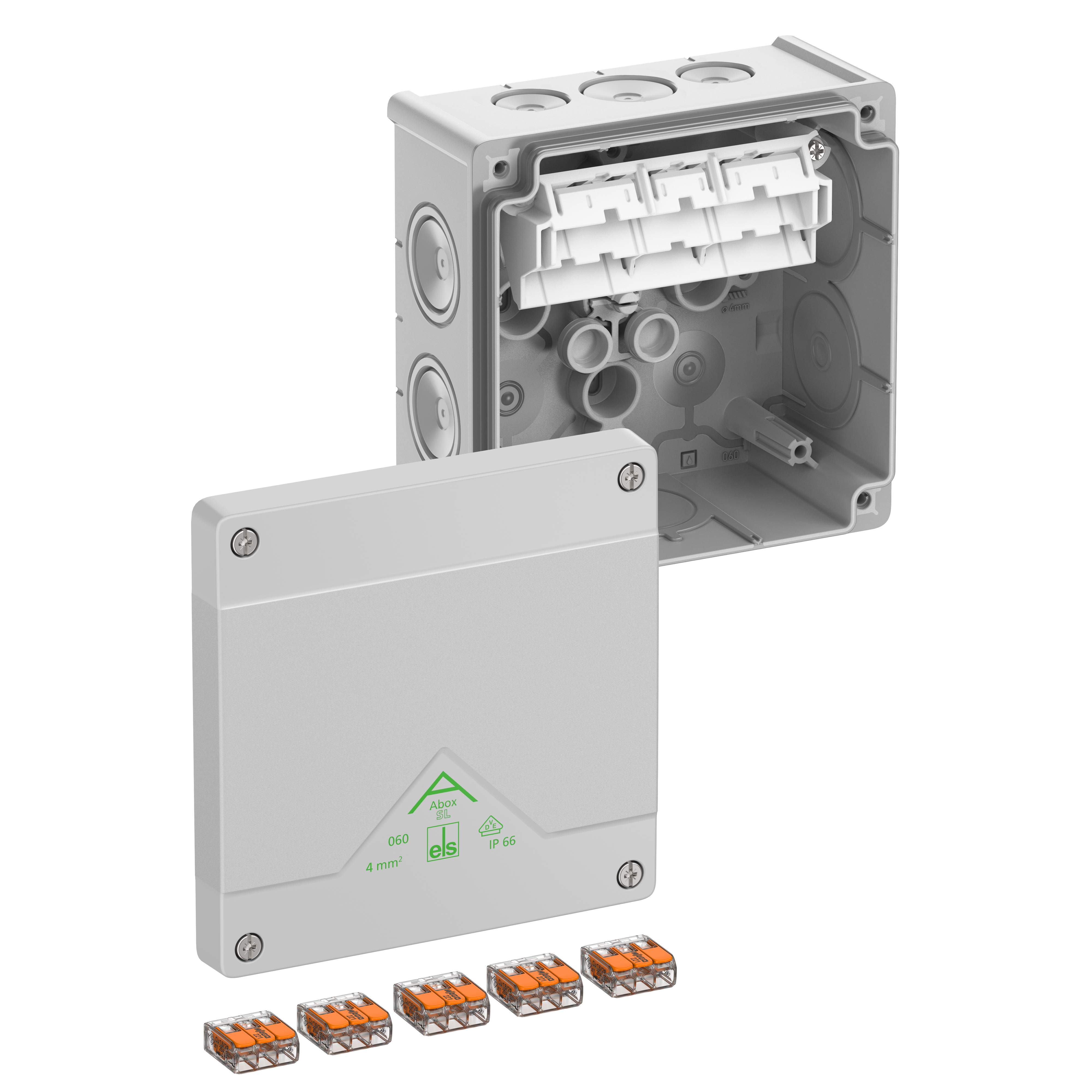 Spelsberg Abox SL-4² Pic_2