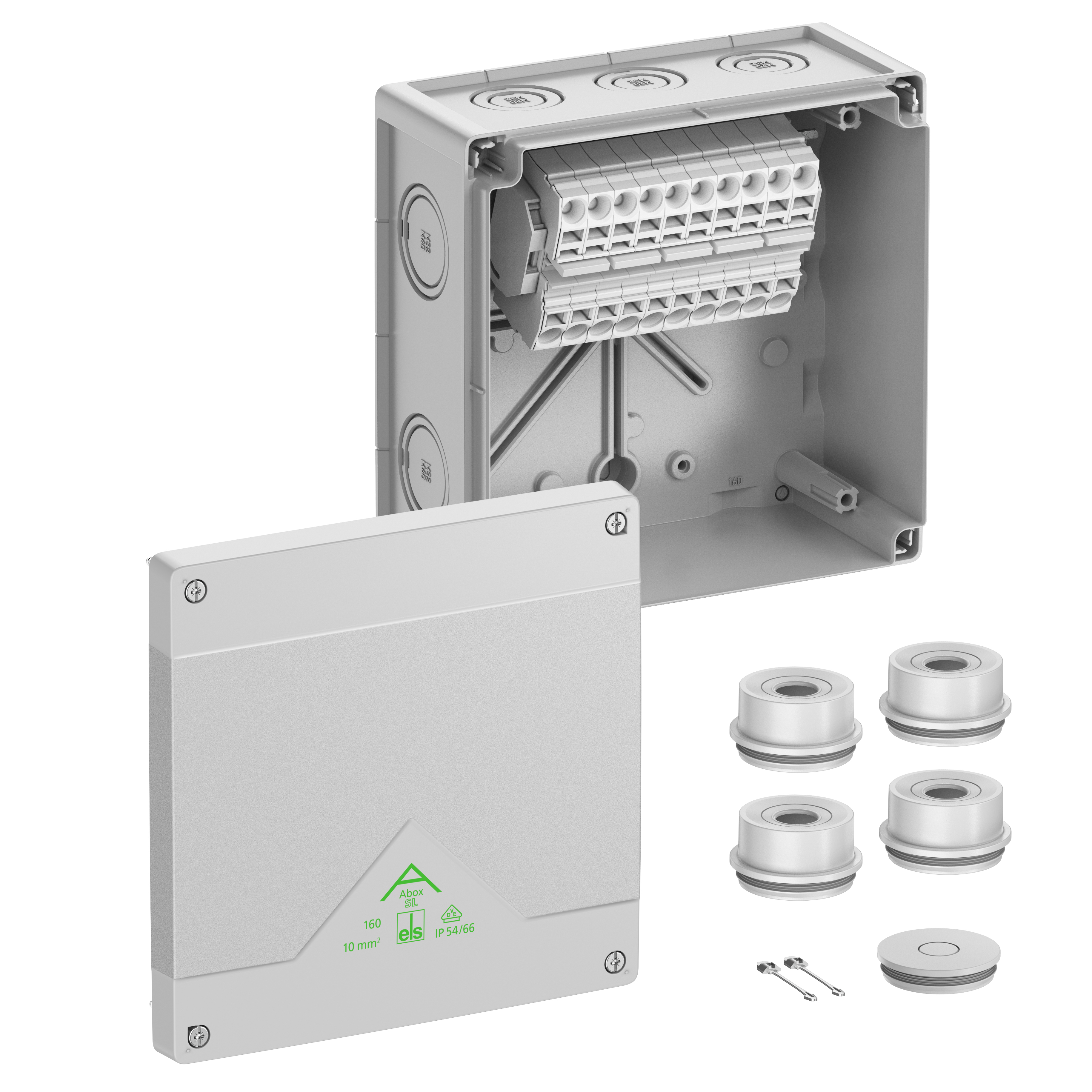 Spelsberg Abox SL-10² Pic_2