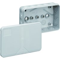 Spelsberg 2K-16-L Pic_1