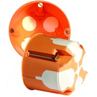 Newlec HHWGMD47 Pic_2