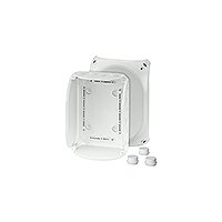 Hensel DK 1600 G Pic_1