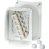 Hensel DK 1616 G Pic_1