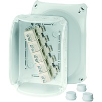 Hensel DK 1616 G Pic_2