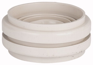 Eaton Electric KTD-KST4/46 Pic_2