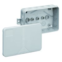 Spelsberg 2K-16 AB-L Pic_2