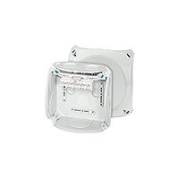 Hensel DK 0604 G Pic_3