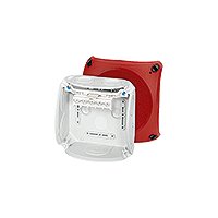 Hensel DK 0604 R Pic_1