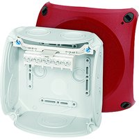 Hensel DK 0604 R Pic_2