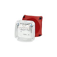 Hensel DK 0402 R Pic_1