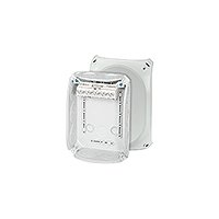 Hensel DK 1006 G Pic_1