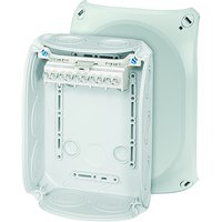 Hensel DK 1006 G Pic_2