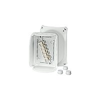 Hensel DK 1610 G Pic_1