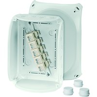 Hensel DK 1610 G Pic_2