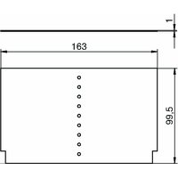 Obo Bettermann VH-4 TW Pic_1